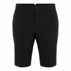 J.Lindeberg J. Lindeberg Eloy Mens Golf Shorts 2021