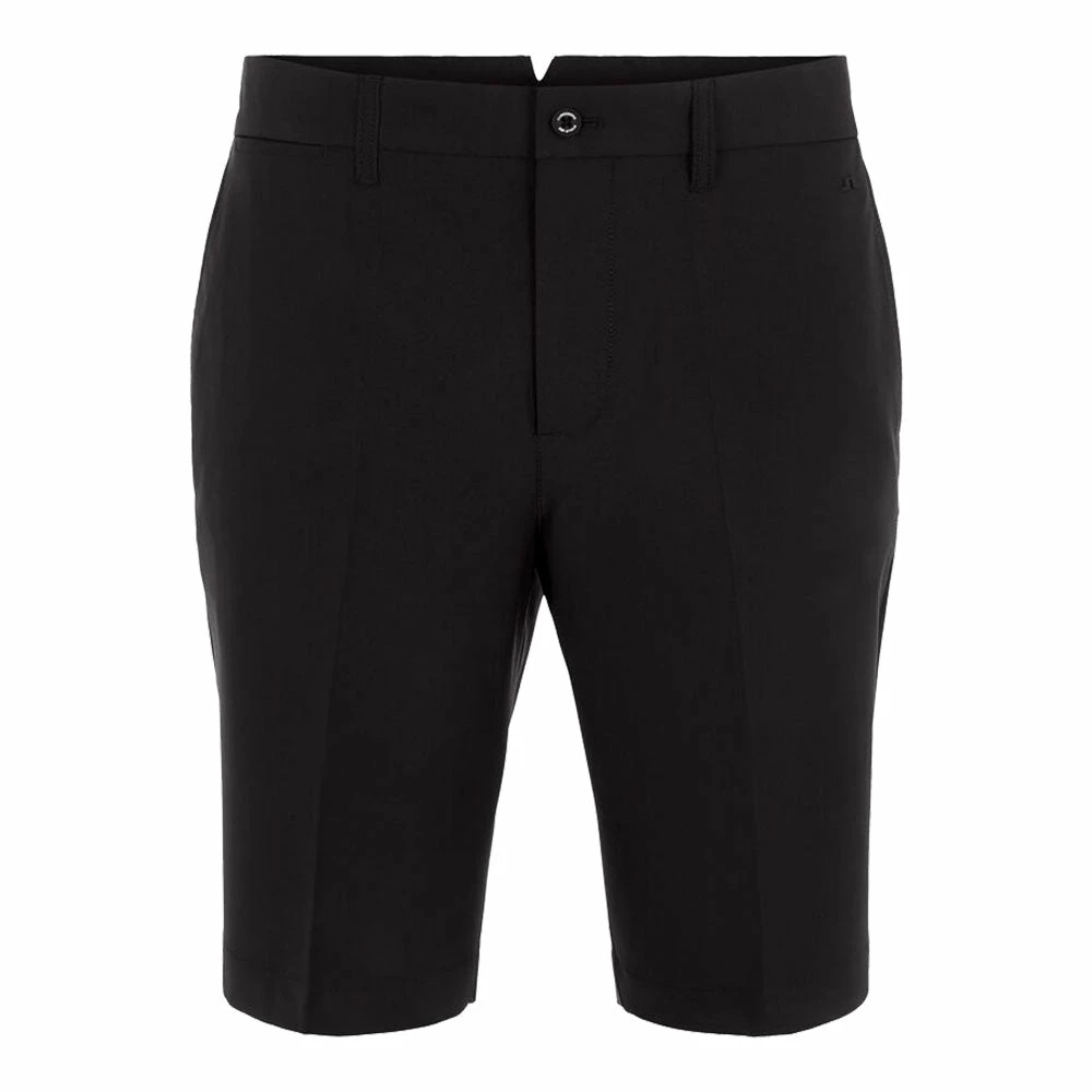 J.Lindeberg J. Lindeberg Eloy Mens Golf Shorts 2021 3 J.Lindeberg J. Lindeberg Eloy Mens Golf Shorts 2021