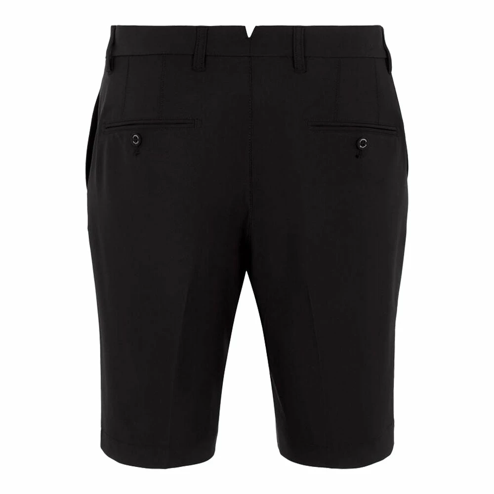 J.Lindeberg J. Lindeberg Eloy Mens Golf Shorts 2021 4 J.Lindeberg J. Lindeberg Eloy Mens Golf Shorts 2021 - Image 2