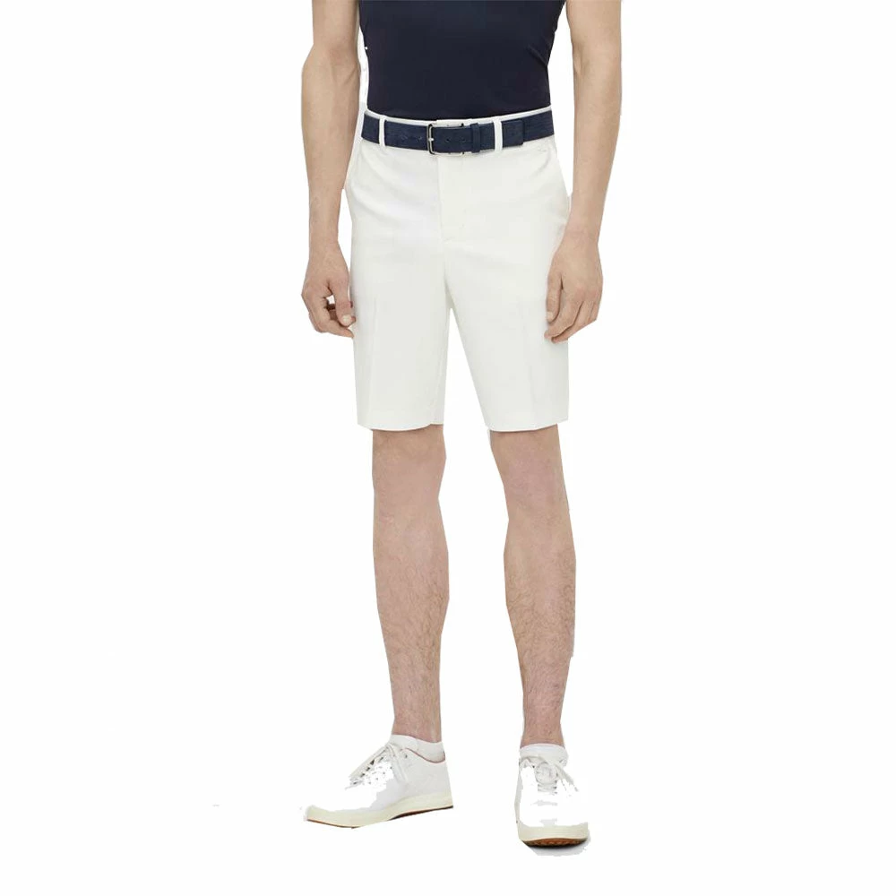J.Lindeberg J. Lindeberg Eloy Mens Golf Shorts 2021 7 J.Lindeberg J. Lindeberg Eloy Mens Golf Shorts 2021 - Image 5