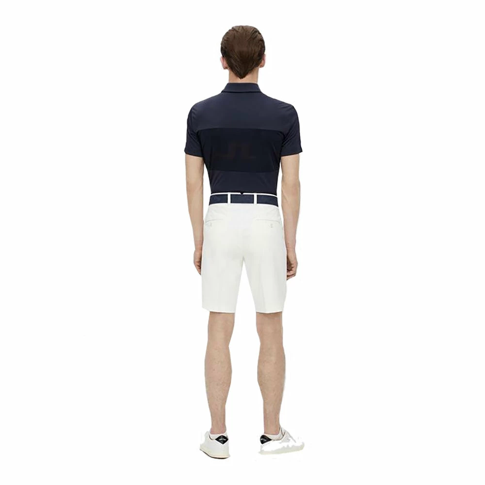 J.Lindeberg J. Lindeberg Eloy Mens Golf Shorts 2021 8 J.Lindeberg J. Lindeberg Eloy Mens Golf Shorts 2021 - Image 6