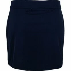 Clubs Shop -Clubs Shop 19695 NAVY 1 bfeb345c c6e6 4132 ad22 6cb5aac82867