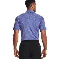 Under Armour Playoff 2.0 Mens Golf Polo 26 Under Armour Playoff 2.0 Mens Golf Polo -Clubs Shop 19909 BAUHAUSBLU490 1 51057a71 4eec 4868 b662 e6c638d53db5
