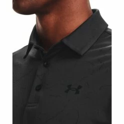 Under Armour Playoff 2.0 Mens Golf Polo 30 Under Armour Playoff 2.0 Mens Golf Polo -Clubs Shop 19909 BLKGALAXY040 1 8470b500 4bab 4a62 ab96 54b6aa3fc8dd