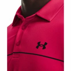 Under Armour Playoff 2.0 Mens Golf Polo 38 Under Armour Playoff 2.0 Mens Golf Polo -Clubs Shop 19909 KNOCKOUT656 2 678f0588 4a97 410a 8423 59674beb7a3c