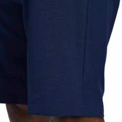 Adidas Golf Adidas Ultimate365 Core 10.5in Mens Golf Shorts 14 Adidas Golf Adidas Ultimate365 Core 10.5in Mens Golf Shorts -Clubs Shop 20021 COLLEGIATENAVY 2