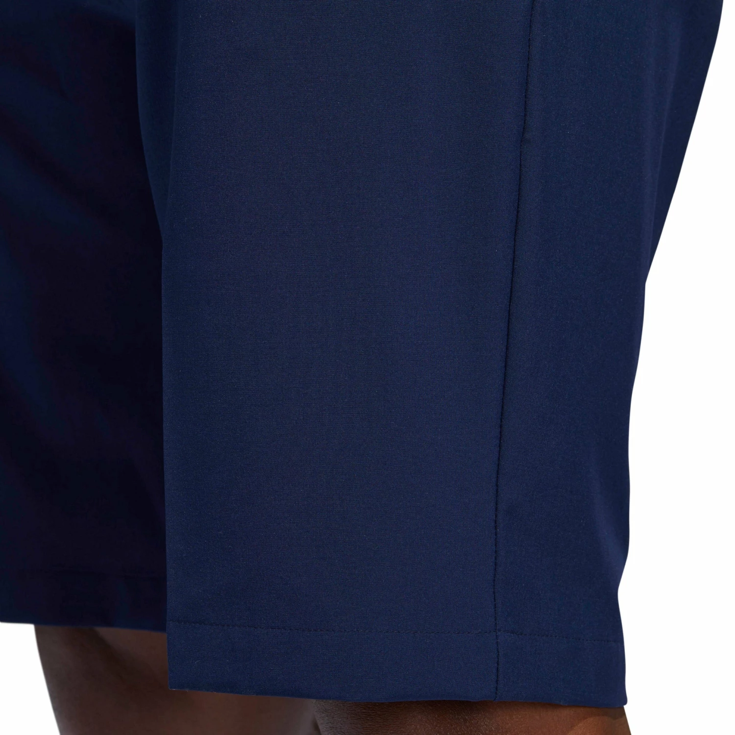 Adidas Golf Adidas Ultimate365 Core 10.5in Mens Golf Shorts 7 Adidas Golf Adidas Ultimate365 Core 10.5in Mens Golf Shorts - Image 5