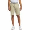 Adidas Golf Adidas Ultimate365 Core 10.5in Mens Golf Shorts 1 Adidas Golf Adidas Ultimate365 Core 10.5in Mens Golf Shorts -Clubs Shop 20021 RAWGOLD