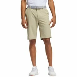 Adidas Golf Adidas Ultimate365 Core 10.5in Mens Golf Shorts