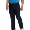 FootJoy 5-Pocket Navy Mens Golf Pants -Clubs Shop 20234 NAVY 80252980 db44 4329 bb2f 63d3c36e7c6d