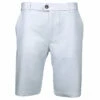 Greyson Montauk 10.5in Mens Golf Shorts -Clubs Shop 20330 ARCTIC100 e3731a02 9d5d 444d 8b31 1acba0621b75