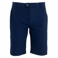 Greyson Montauk 10.5in Mens Golf Shorts -Clubs Shop 20330 MALTESE 410 776edeca 37df 4cb2 8e87 adb07302a291