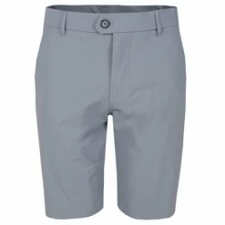 Greyson Montauk 10.5in Mens Golf Shorts -Clubs Shop 20330 SLATE055