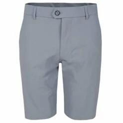 Greyson Montauk 10.5in Mens Golf Shorts -Clubs Shop 20330 SLATE 055
