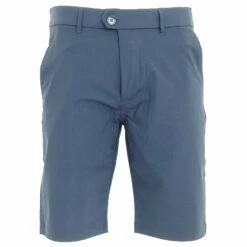 Greyson Montauk 10.5in Mens Golf Shorts -Clubs Shop 20330 STINGRAY030