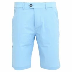 Greyson Montauk 10.5in Mens Golf Shorts -Clubs Shop 20330 WOLF450