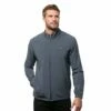 TravisMathew Tee Box Mood Indigo Mens Golf Jacket 1 TravisMathew Tee Box Mood Indigo Mens Golf Jacket -Clubs Shop 21137 MINDGVNTINDG