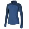Under Armour Zinger Cobra Print Womens Golf 1/4 Zip Pullover -Clubs Shop 21230 NDIGACADMY196 d01337bd 1257 4692 8528 acf779e361a2