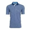 Greyson Wolf Whisperer Charlevoix Mens Golf Polo 2 Greyson Wolf Whisperer Charlevoix Mens Golf Polo -Clubs Shop 21238 CHARLEVOIX546 b898a694 7e74 4406 a558 b87918977d42