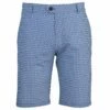 Greyson Wolf Whisperer Montauk Charlevoix 10.5in Mens Golf Shorts -Clubs Shop 21246 CHARLEVOIX546