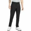 Nike Dri-FIT Repel 5-Pocket Mens Golf Pants -Clubs Shop 21342 BLACK010 e16540b3 b1d4 4941 ad77 d5484d54eb40