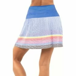 Clubs Shop -Clubs Shop 21702 BLUEMARINE430 1 f2aa0a00 382c 4ceb 9b18 5627a2f96e16