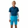 J.Lindeberg J. Lindeberg Hendrik Regular Fit Mens Golf Polo -Clubs Shop 22548 MAJOLCABLO363 4d1b4dd9 0db0 4242 a39b 015dbb9f0007
