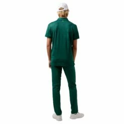 J.Lindeberg J. Lindeberg Hendrik Regular Fit Mens Golf Polo -Clubs Shop 22548 TREELINGNM362 1 4041762d 140d 4ed7 86d5 77b10f5afd46
