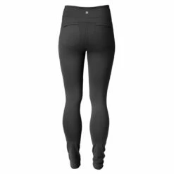 Daily Sports Trina Black Womens Golf Tights 7 Daily Sports Trina Black Womens Golf Tights -Clubs Shop 22641 BLACK999 2 5b26b14e 0cf0 4386 ae8d a13cf0ff6658