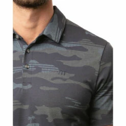 TravisMathew Nip In The Air Mens Golf Polo 11 TravisMathew Nip In The Air Mens Golf Polo -Clubs Shop 22667 BLUNIGHTS4BLN 1 cc06783c d865 4277 b052 b2badbba281b