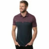 TravisMathew Away We Go Mens Golf Polo
