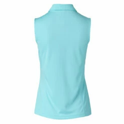 Daily Sports Macy Womens Sleeveless Golf Polo -Clubs Shop 22755 LAGOON627 1 d3b371ab 8d16 4499 80e0 88a897a6d16f