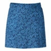 Daily Sports Coral Sense 45cm Womens Golf Skort -Clubs Shop 22762 CORAL907 9c13c5f4 13f9 480e 9b9d d8a9fc6c262b