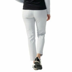 Daily Sports Lyric High Water Womens Golf Pants -Clubs Shop 22867 BIRCH115 1
