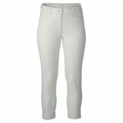 Daily Sports Lyric High Water Womens Golf Pants -Clubs Shop 22867 BIRCH115 2