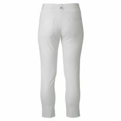 Daily Sports Lyric High Water Womens Golf Pants -Clubs Shop 22867 BIRCH115 3