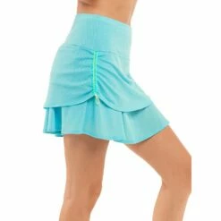 Clubs Shop -Clubs Shop 23628 SKY413 1