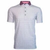 Greyson Starling Mens Golf Polo -Clubs Shop 23831 ARCTIC100 e76f1479 fe05 4322 8609 bc25f050ee37
