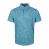 Greyson Diamonds All Day Mens Golf Polo -Clubs Shop 23838 GARTER343 596ff9ff de1c 48a1 9c0e 7fdd3b86c878