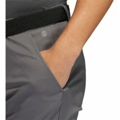 Adidas Golf Adidas Ultimate365 Grey Five Mens Golf Pants 7 Adidas Golf Adidas Ultimate365 Grey Five Mens Golf Pants -Clubs Shop 25101 GREYFIVE 2 ce4a27ef 2d47 4350 8a7d 8fa6e0756107