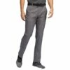 Adidas Golf Adidas Ultimate365 Grey Five Mens Golf Pants -Clubs Shop 25101 GREYFIVE 2ac814ee b523 4539 9322 48246a88c8a1