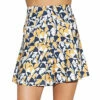 GGBlue Swing Art Deco Womens Golf Skort 2 GGBlue Swing Art Deco Womens Golf Skort -Clubs Shop 25365 ARTDECO4510