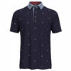 Greyson Spirit Of California Mens Golf Polo -Clubs Shop 25701 RAVEN401 bc3aaa9d 8b33 44d9 9948 244487b517e0