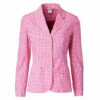 Daily Sports Diane Womens Golf Jacket 2 Daily Sports Diane Womens Golf Jacket -Clubs Shop 25769 DIANE931