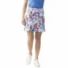 Daily Sports Mira 20in White Womens Golf Skort -Clubs Shop 25777 MIRA926 2bacc134 685b 4e7f a11e 652e2bc196b3