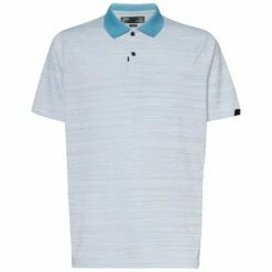 Oakley Gravity Pro Stripe Mens Golf Polo 5 Oakley Gravity Pro Stripe Mens Golf Polo -Clubs Shop 25796 WHITE100 4c606c5b 9168 4afa 8077 02cacaf9b27c