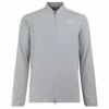 J.Lindeberg J. Lindeberg KV Hybrid Mens Golf Jacket -Clubs Shop 25910 MICROCHIPU019 307f8b4a a808 4e0d aecc 3b16c22ba83a