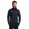 Lyle & Scott Tech Midlayer Mens Golf 1/4 Zip -Clubs Shop 26613 DARKNAVYZ271 66e6117a e083 480c b41b 460f277d15b8