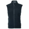 Greyson Algonquin Shepherd Mens Golf Vest