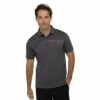 TravisMathew Jungle Expedition Mens Golf Polo 2 TravisMathew Jungle Expedition Mens Golf Polo -Clubs Shop 31050 HTHRIRON0HFI ae4b853a c847 448e 96a9 c5067fca118d